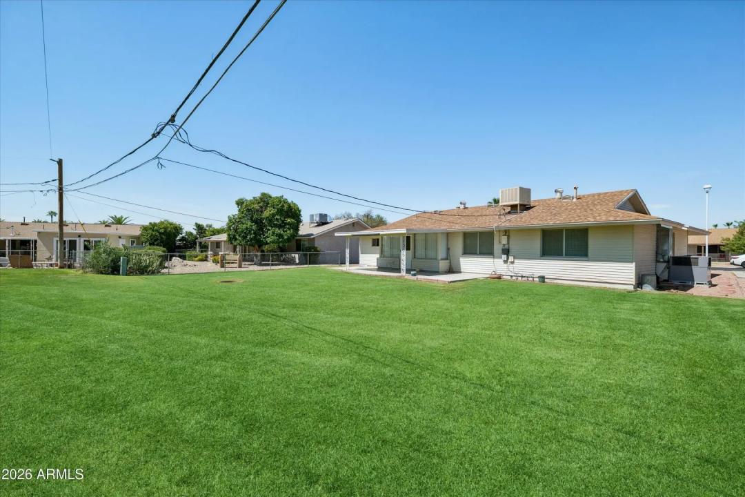 Real Estate Picture 20