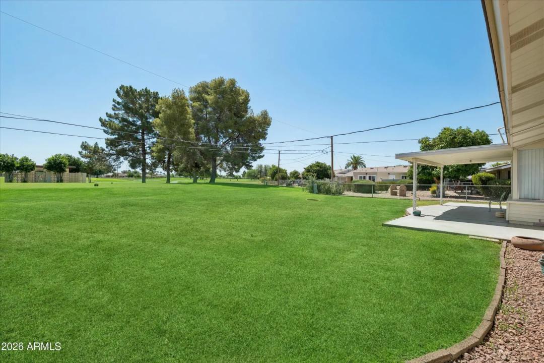 Real Estate Picture 22