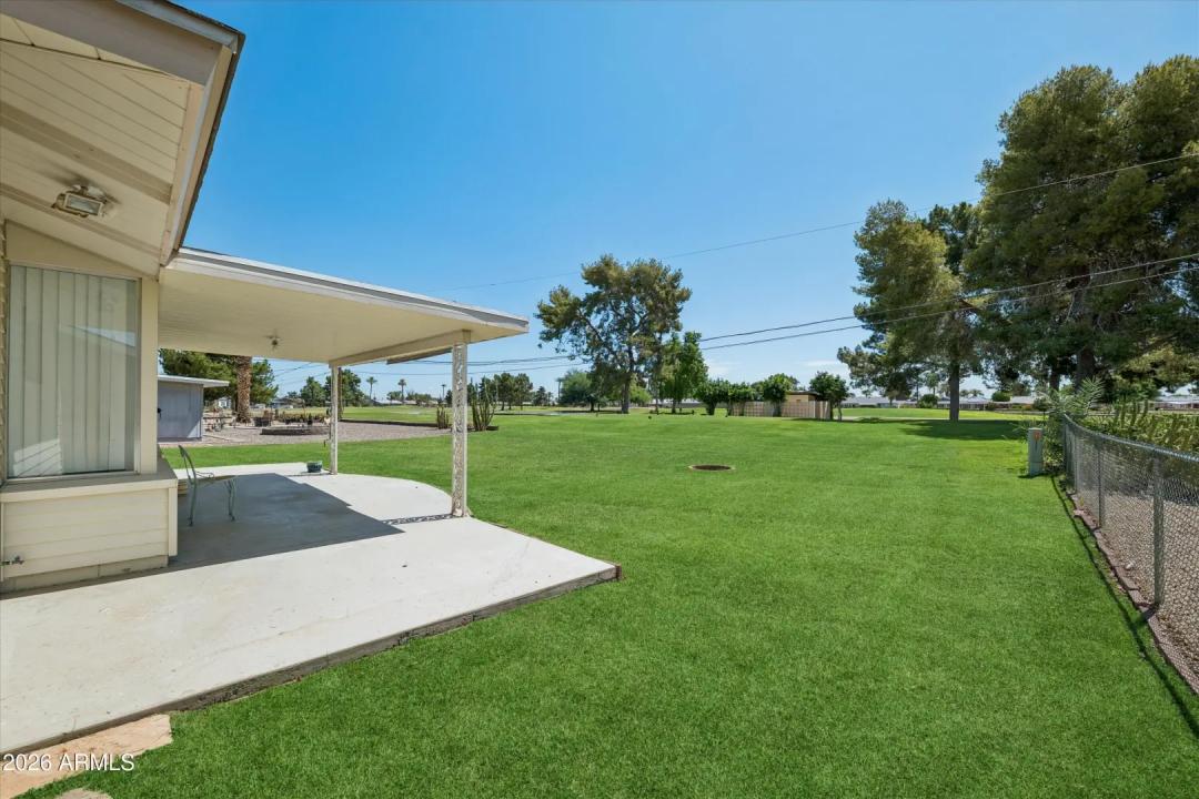 Real Estate Picture 21