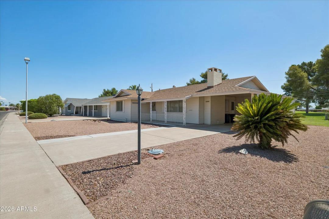 Real Estate Picture 1