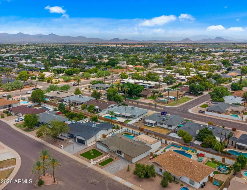 Real Estate Picture 51