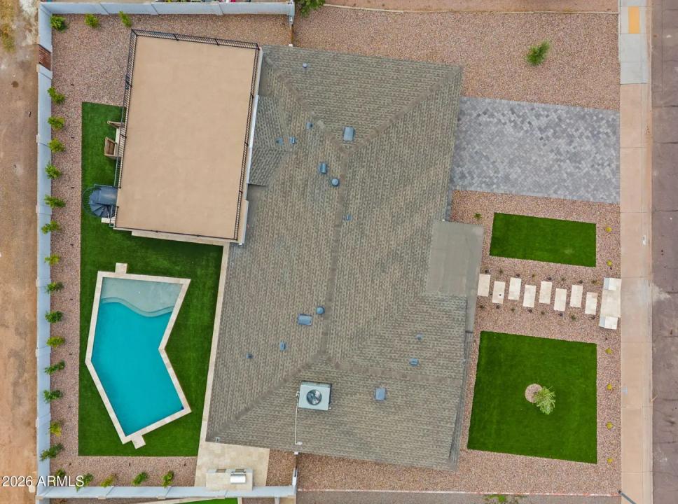 Real Estate Picture 45
