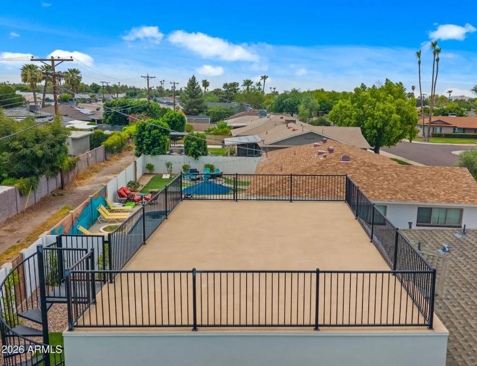 Real Estate Picture 47
