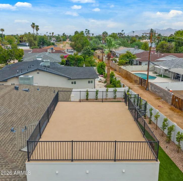 Real Estate Picture 48