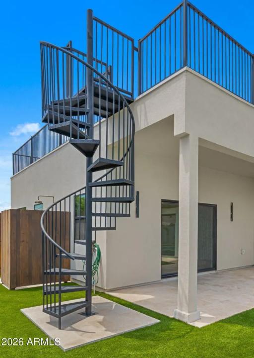 Real Estate Picture 41