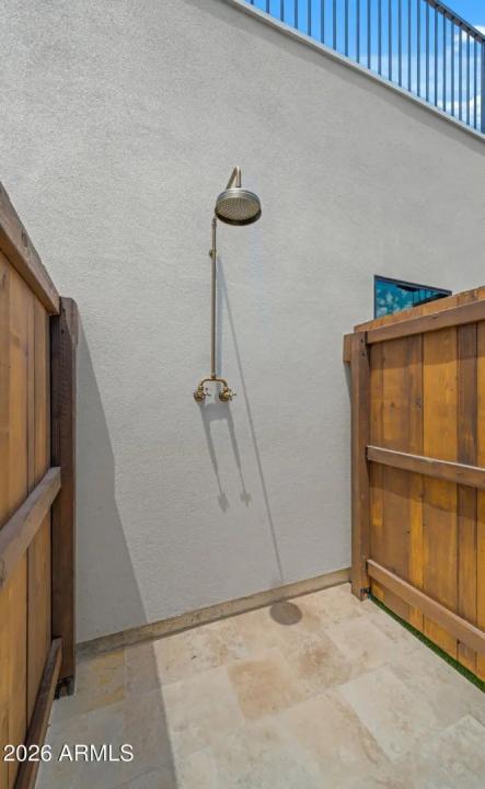 Real Estate Picture 44