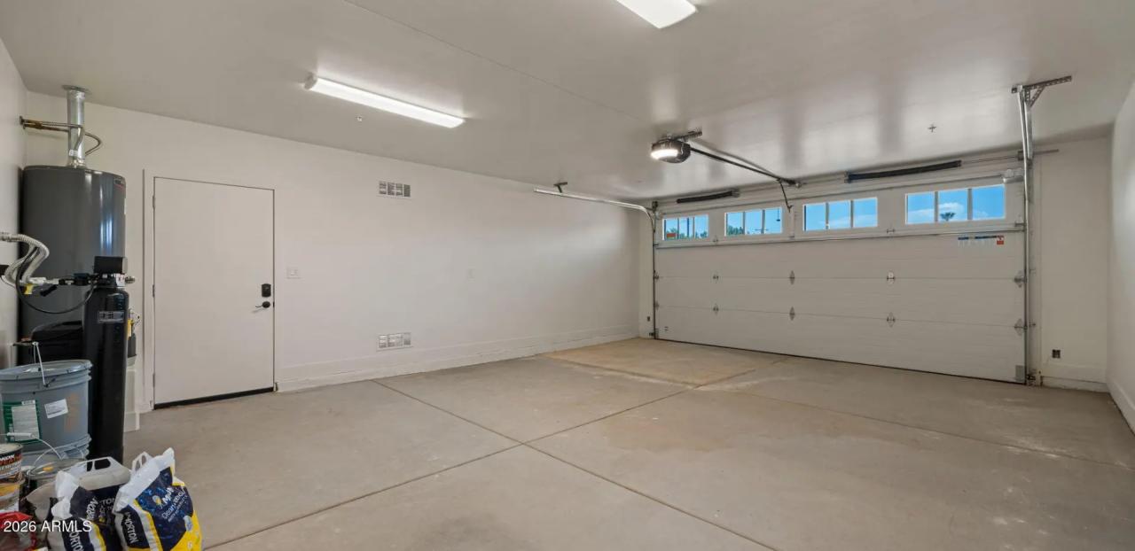 Real Estate Picture 49