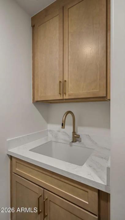 Real Estate Picture 28