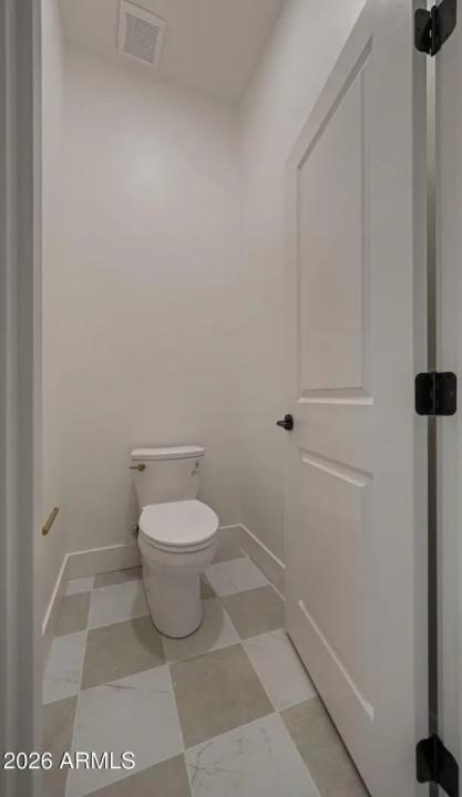 Real Estate Picture 26