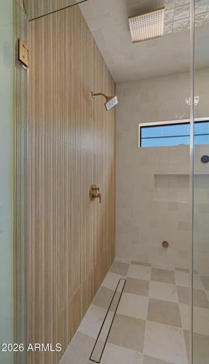 Real Estate Picture 23