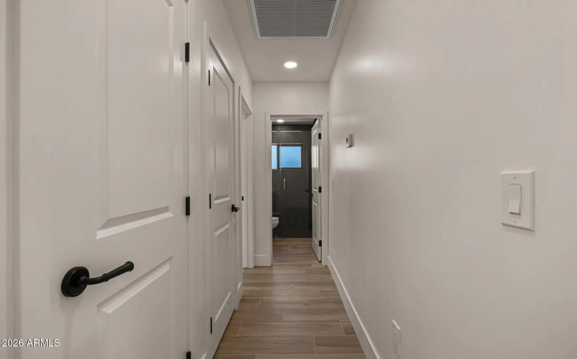 Real Estate Picture 35