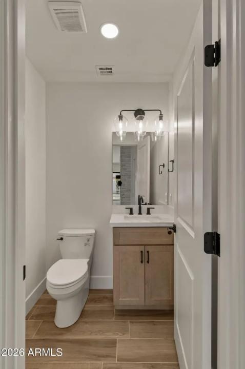 Real Estate Picture 31
