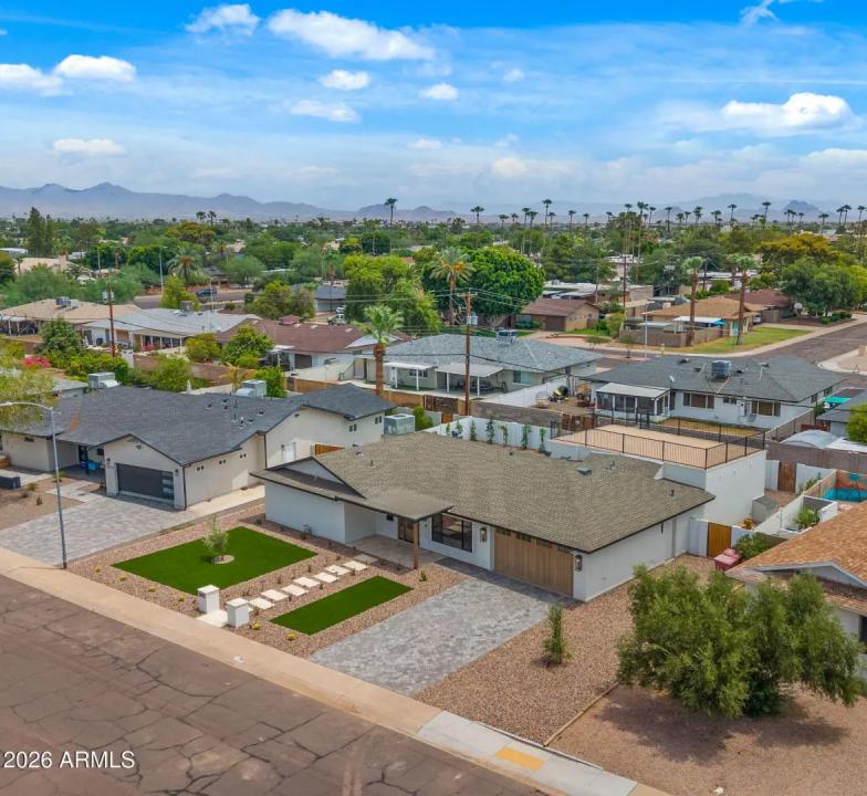 Real Estate Picture 54