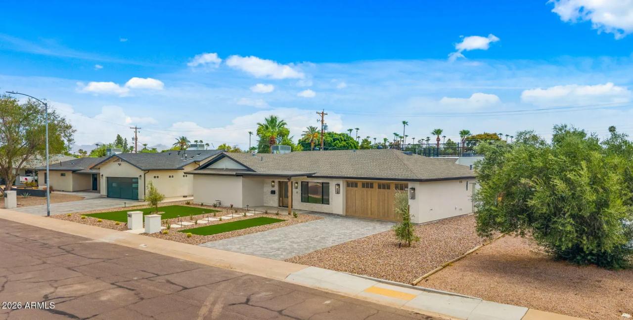 Real Estate Picture 2