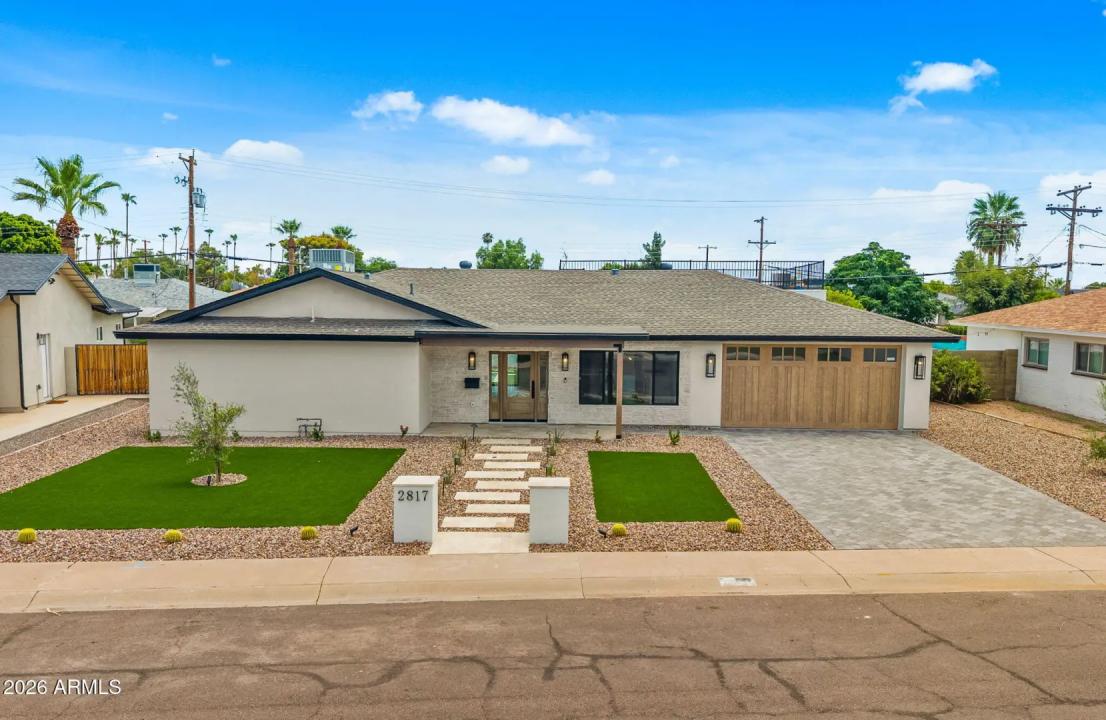 Real Estate Picture 1