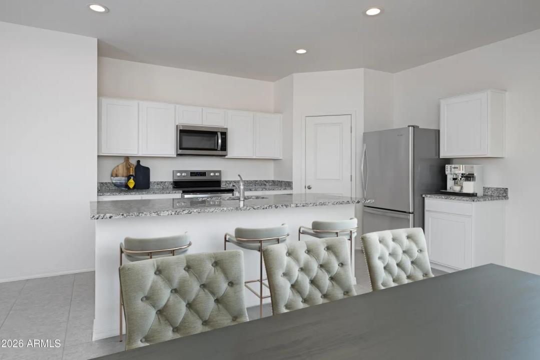 Real Estate Picture 2