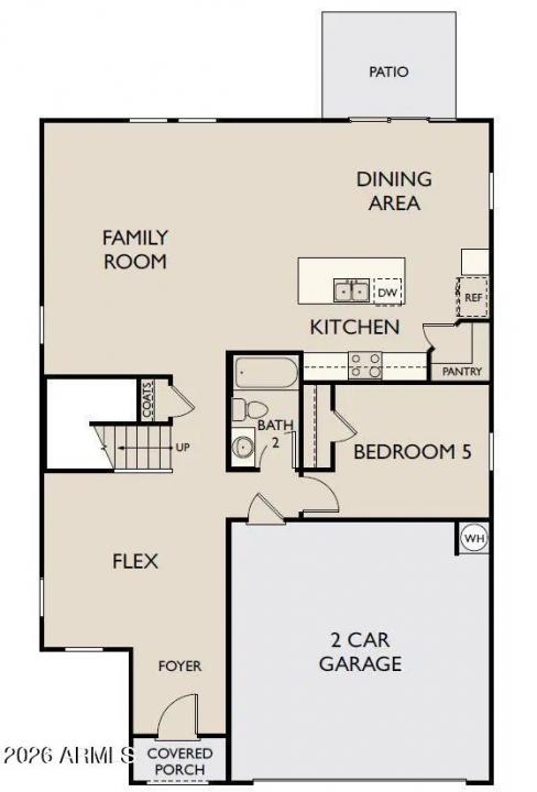 Real Estate Picture 33