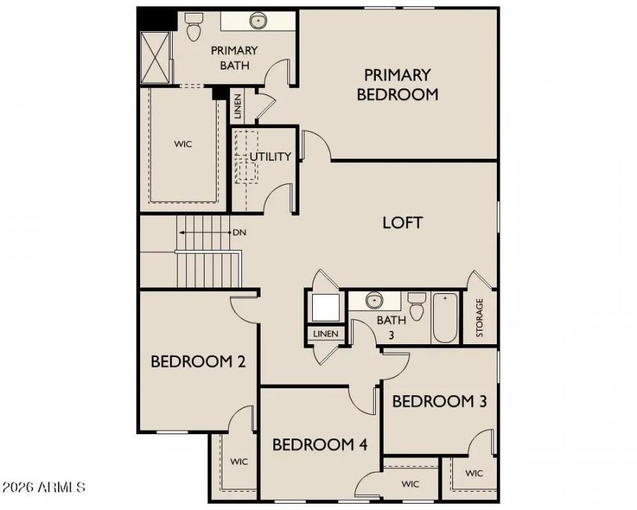 Real Estate Picture 34