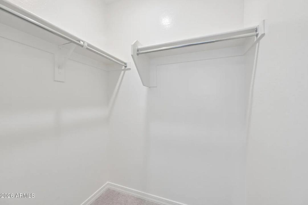 Real Estate Picture 38