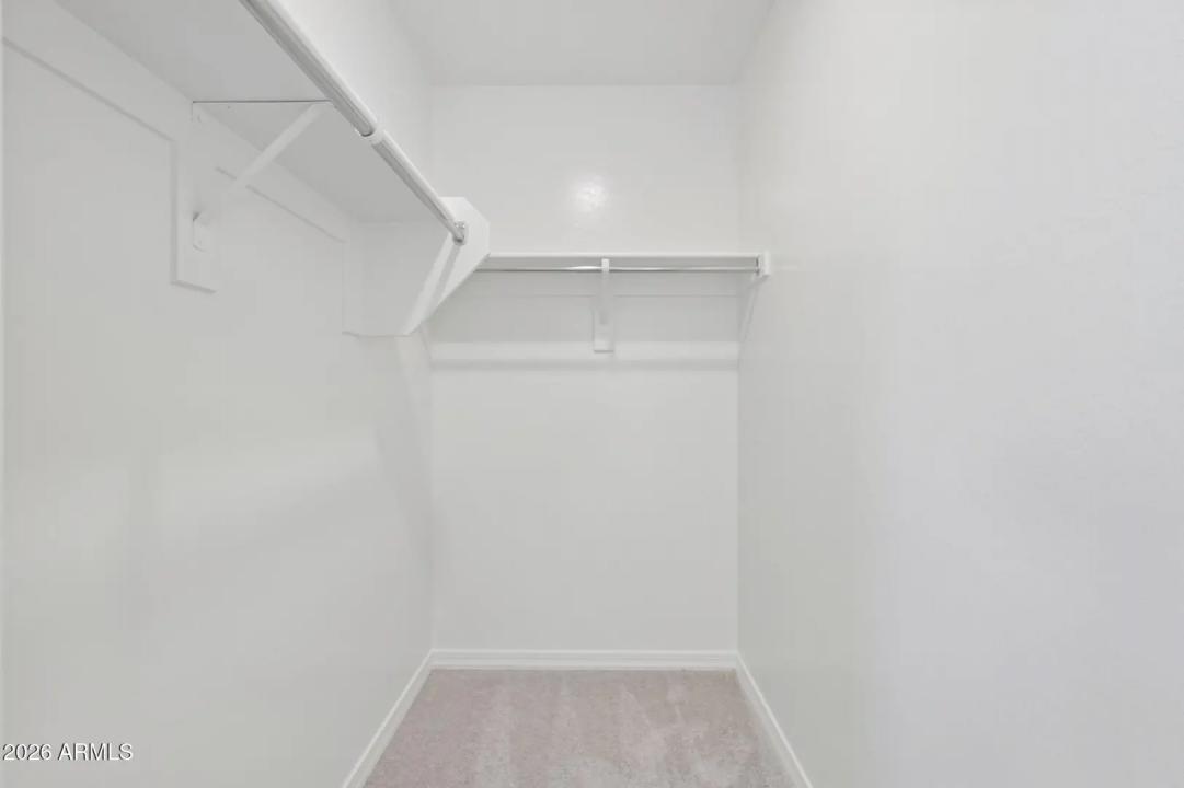 Real Estate Picture 39