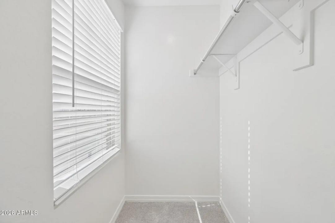 Real Estate Picture 40