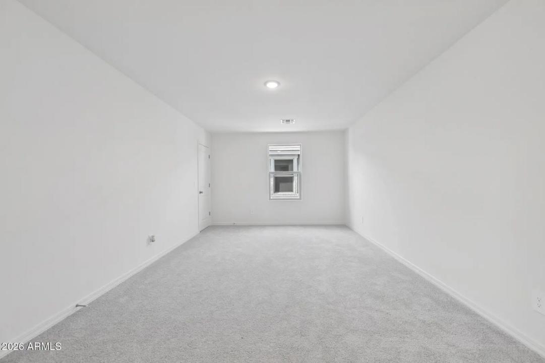 Real Estate Picture 52