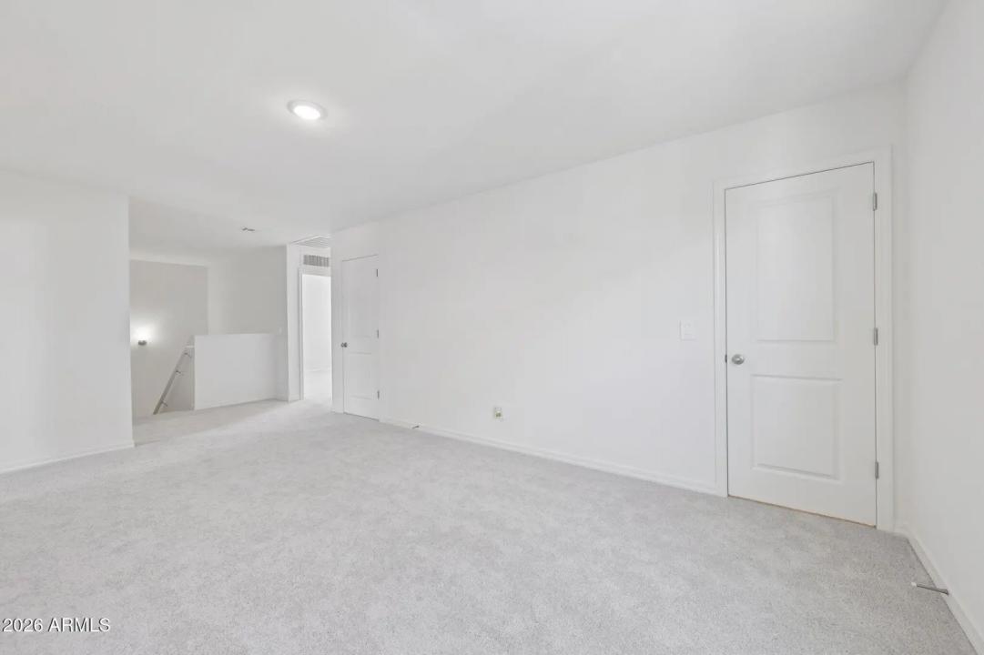 Real Estate Picture 53