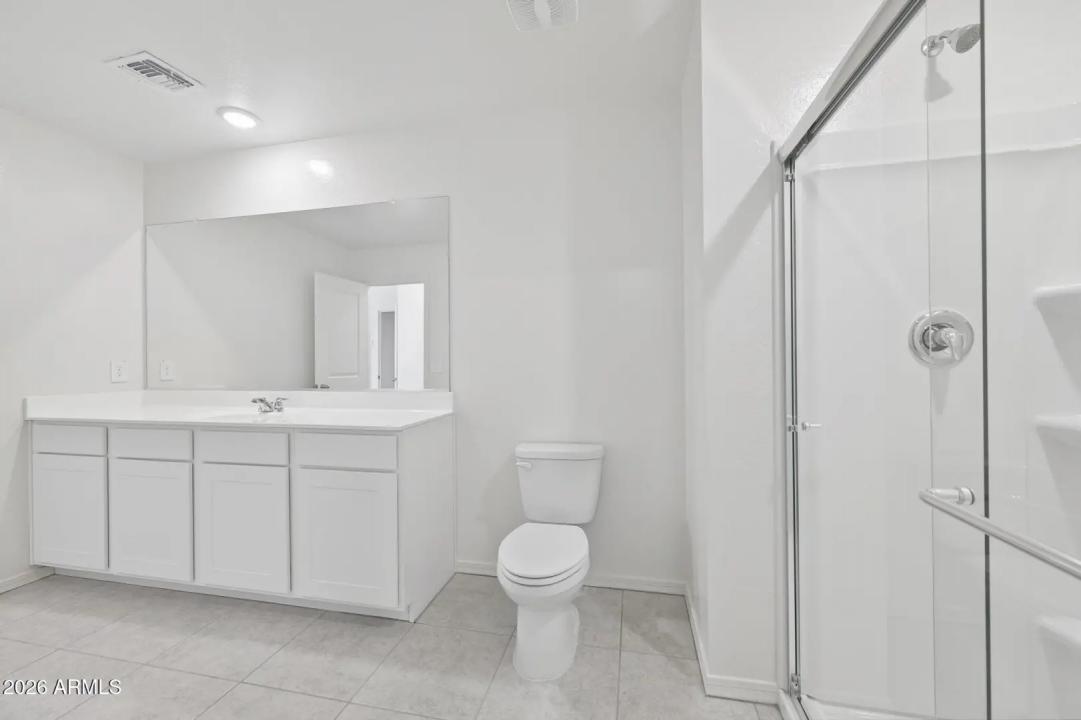Real Estate Picture 54