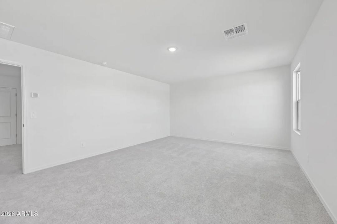 Real Estate Picture 57