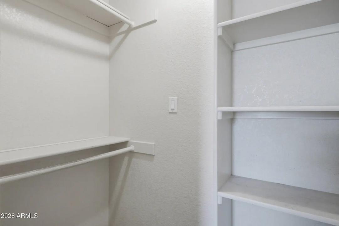 Real Estate Picture 15