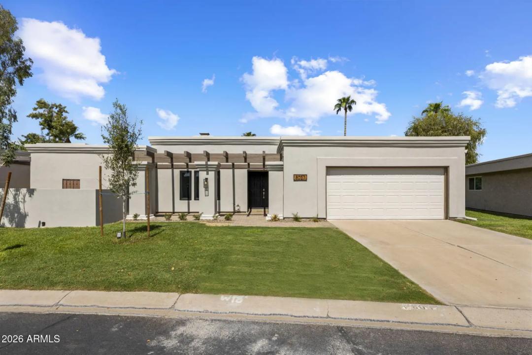 Real Estate Picture 1