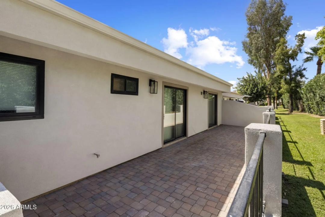 Real Estate Picture 27