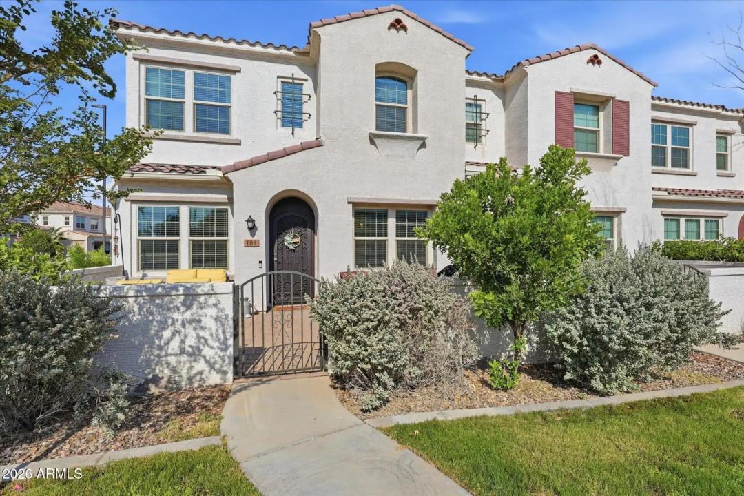 Real Estate Picture 51