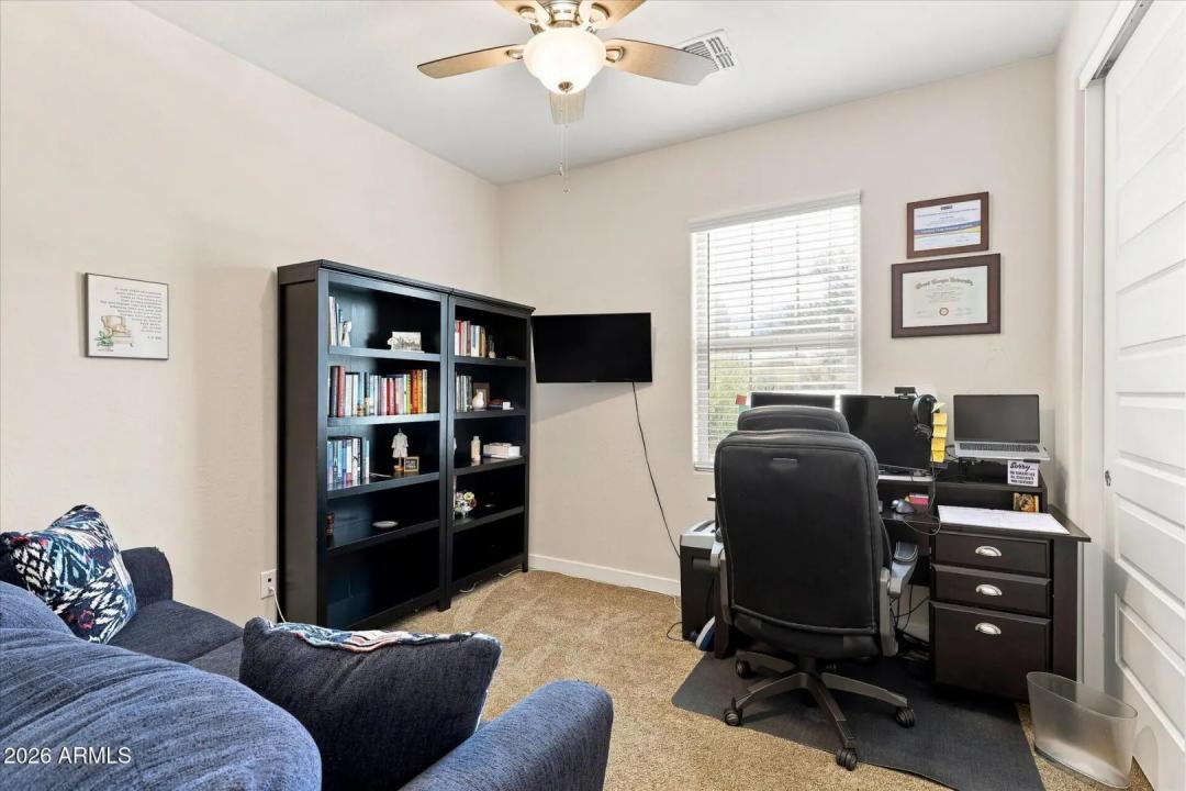 Real Estate Picture 25