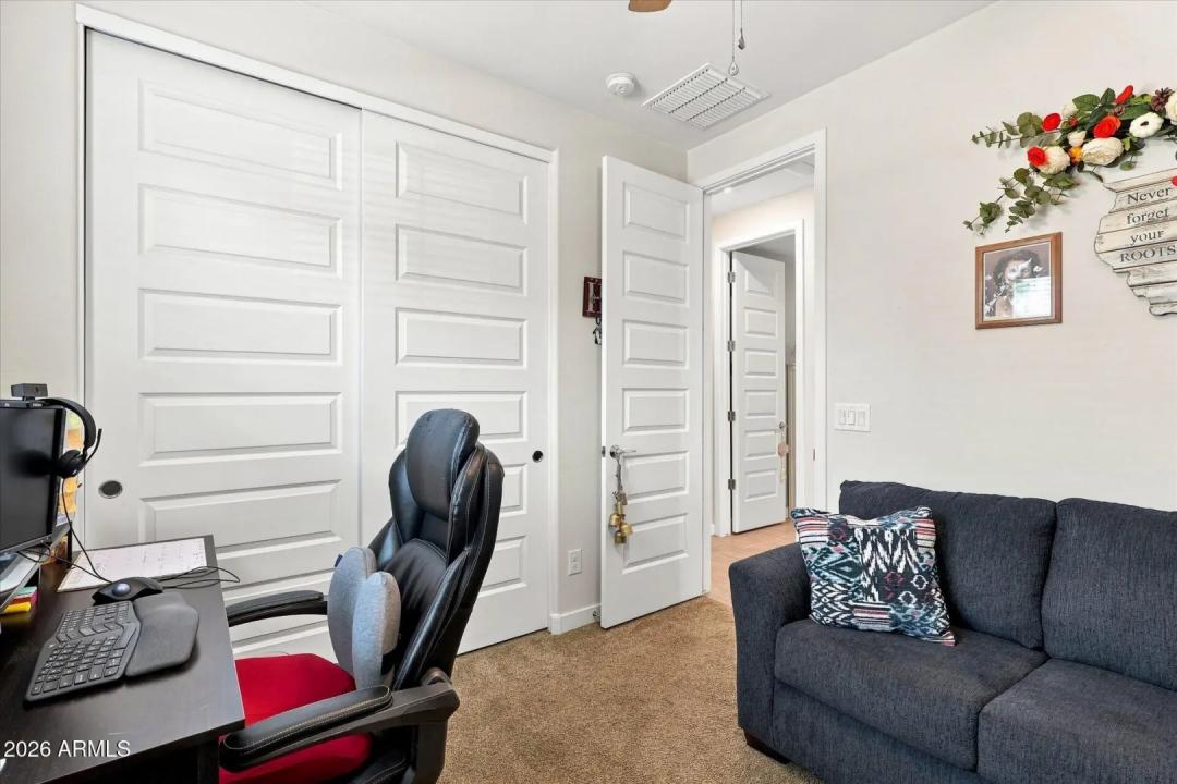 Real Estate Picture 26
