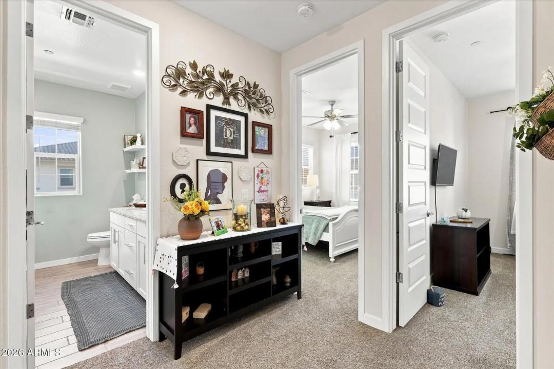 Real Estate Picture 27