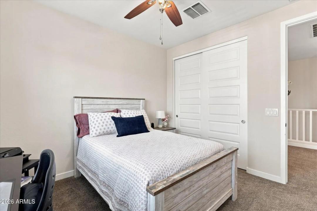 Real Estate Picture 29