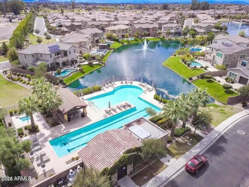 Real Estate Picture 46