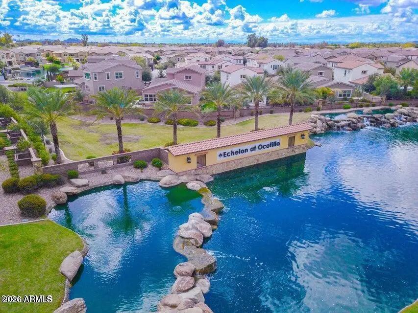Real Estate Picture 44