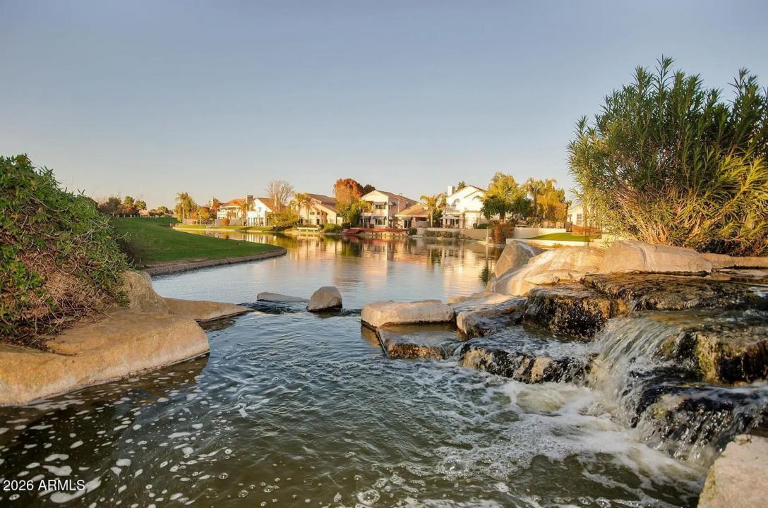 Real Estate Picture 45