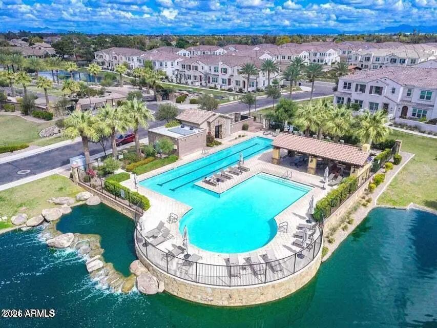 Real Estate Picture 47