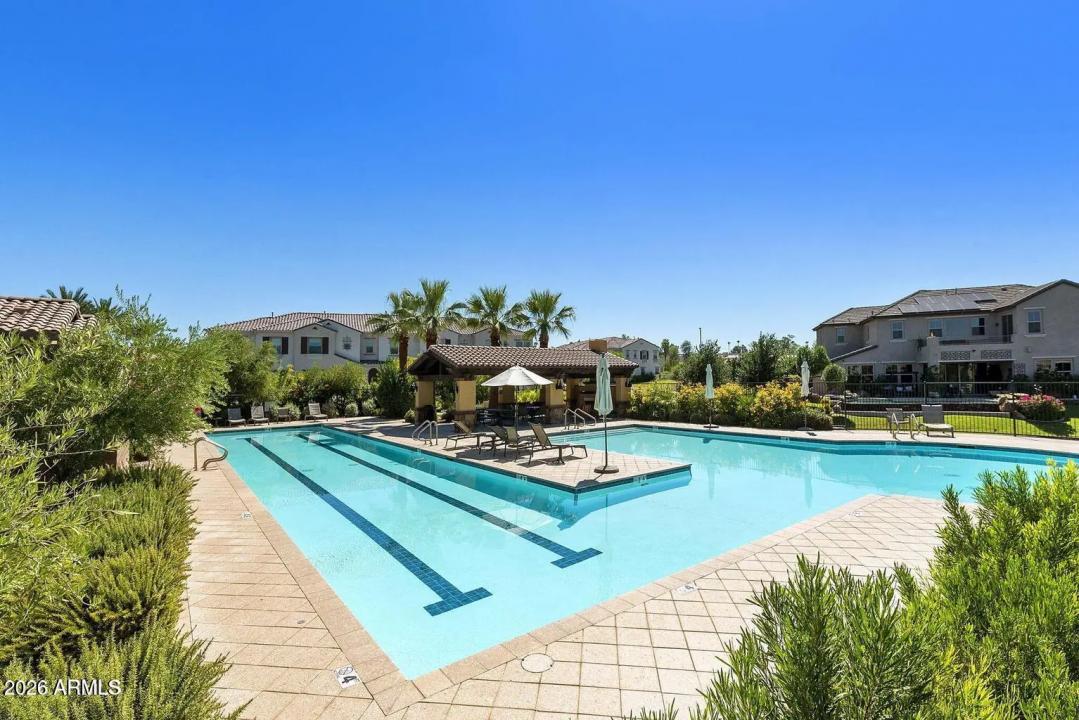 Real Estate Picture 48