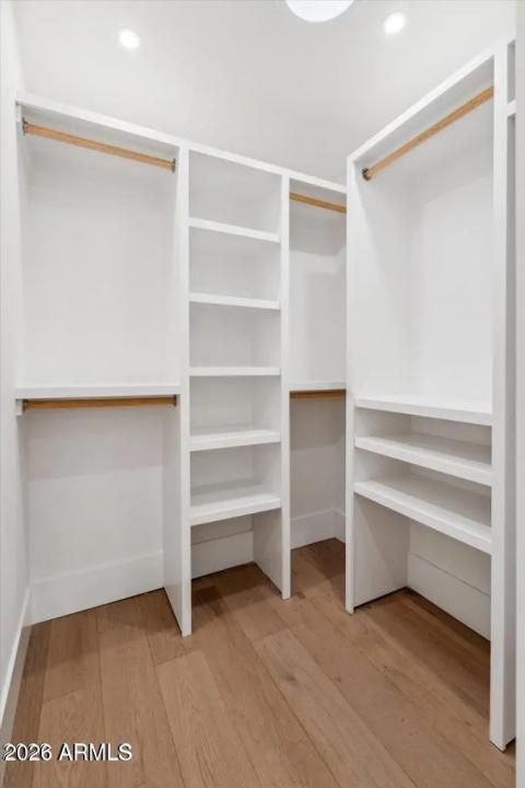 Real Estate Picture 31