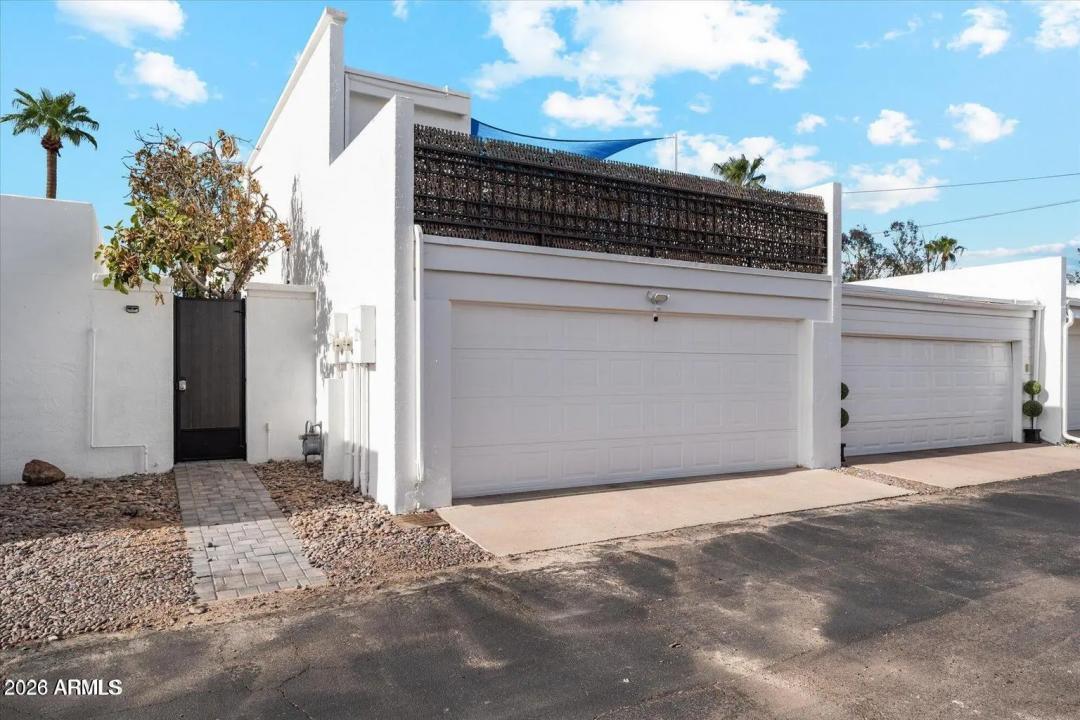 Real Estate Picture 46