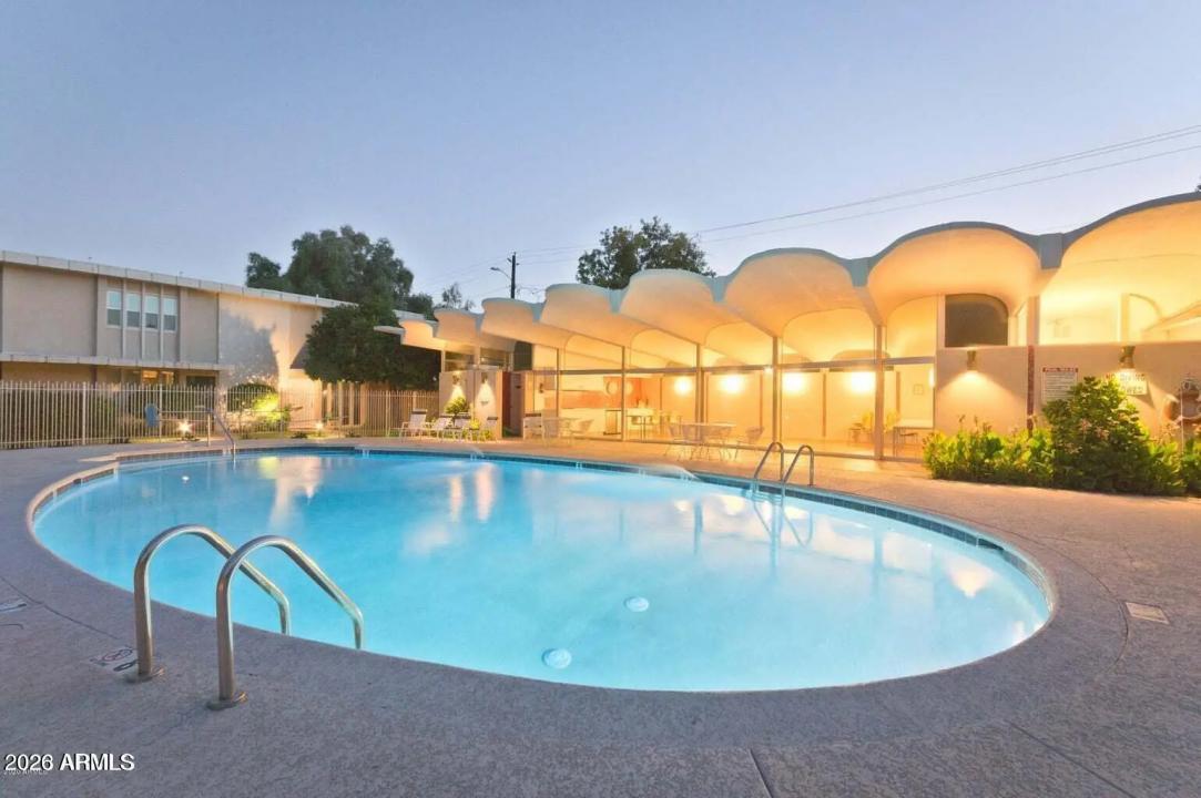 Real Estate Picture 47
