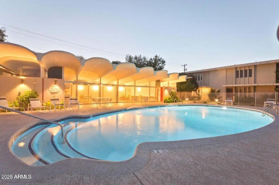 Real Estate Picture 48