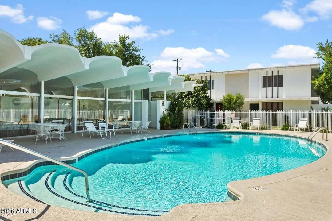 Real Estate Picture 49