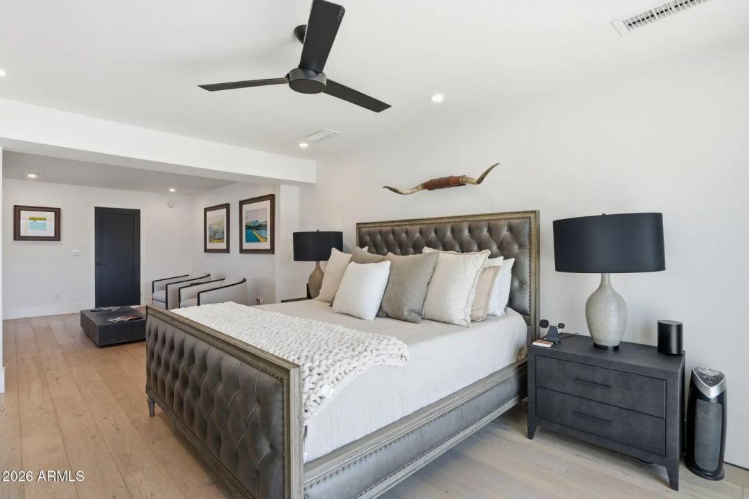 Real Estate Picture 26