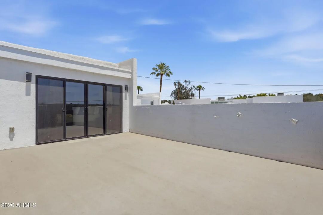 Real Estate Picture 39