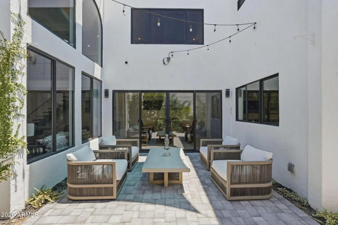 Real Estate Picture 40
